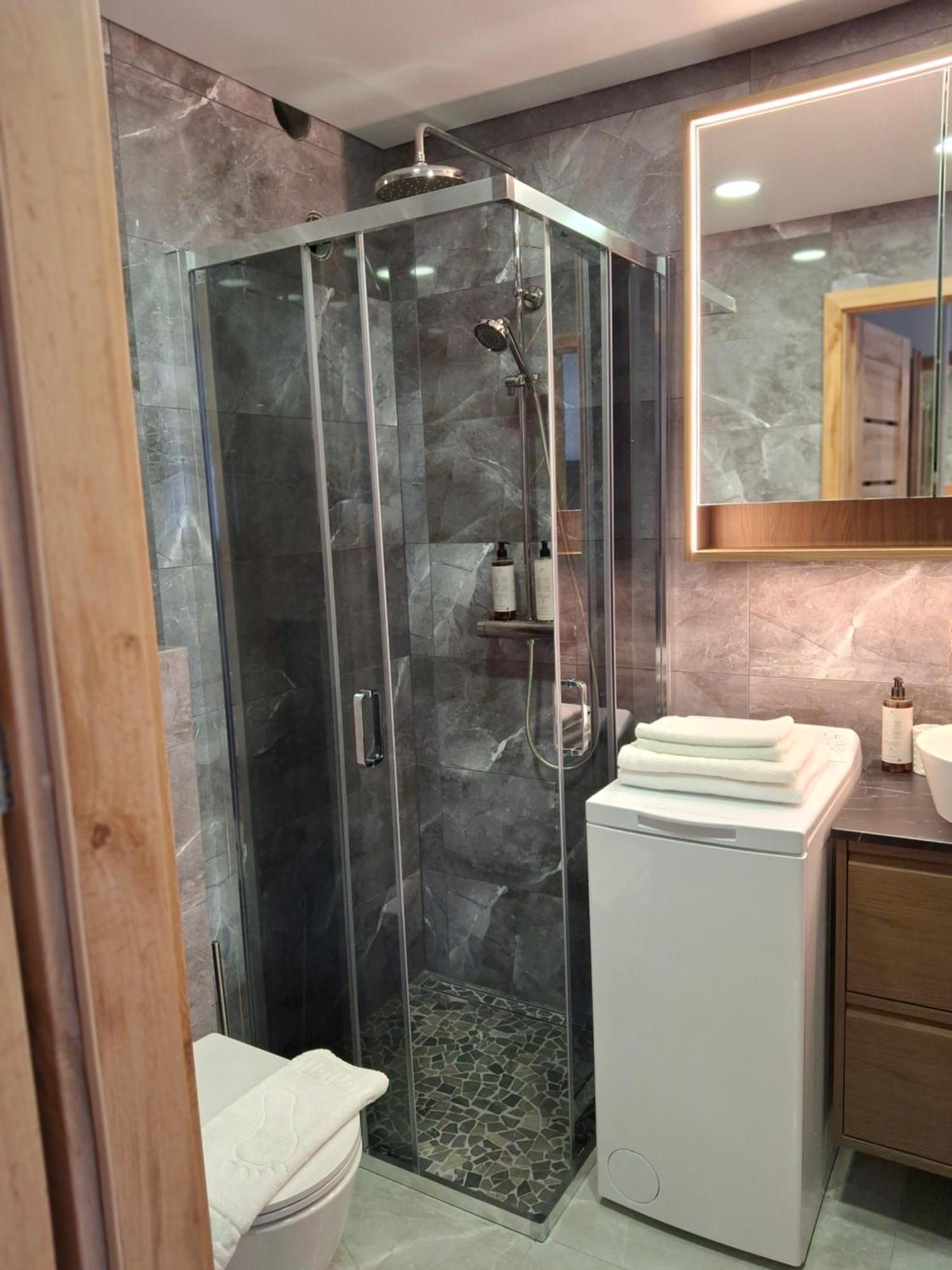 Palanga Apartments Near Baltic Sea - Studio Zewnętrze zdjęcie